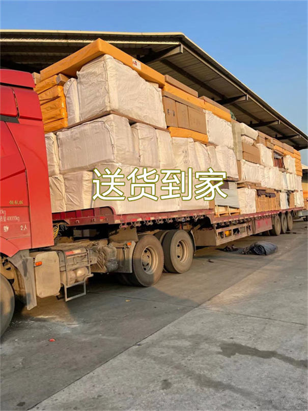 金昌到勃利物流一般多少钱